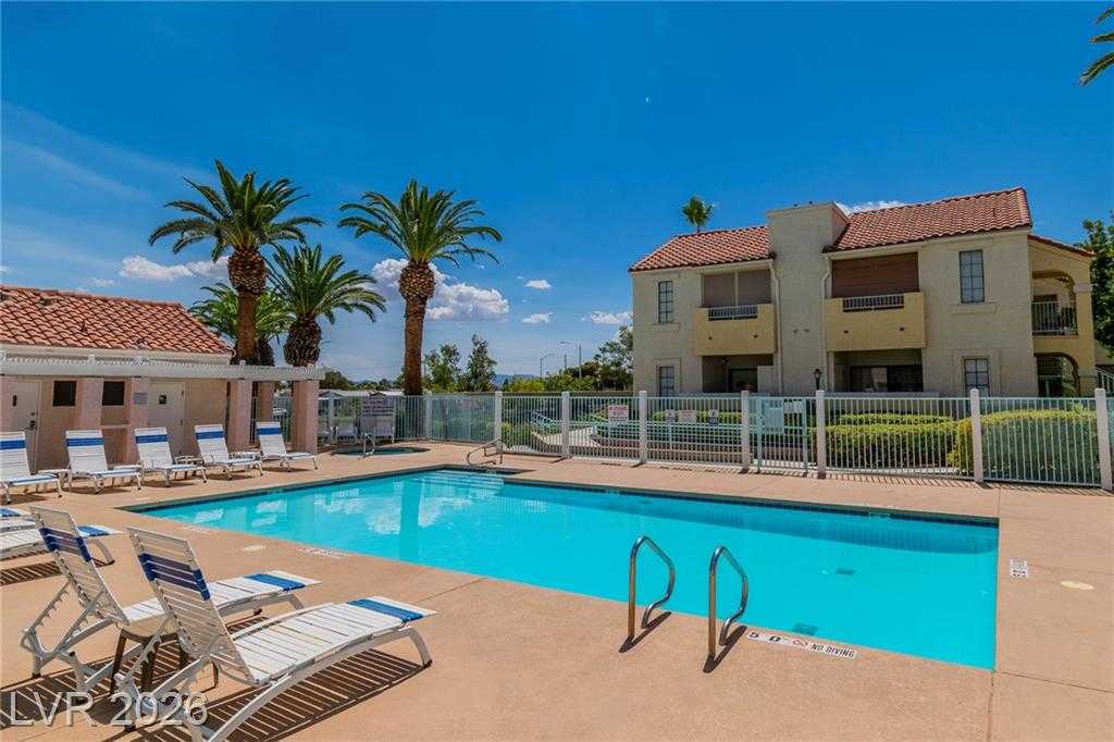 4823 Torrey Pines Drive APT 204 Las Vegas Nevada United States, for Rent, residential, Stephen Hoopes, Hoopes and Norton