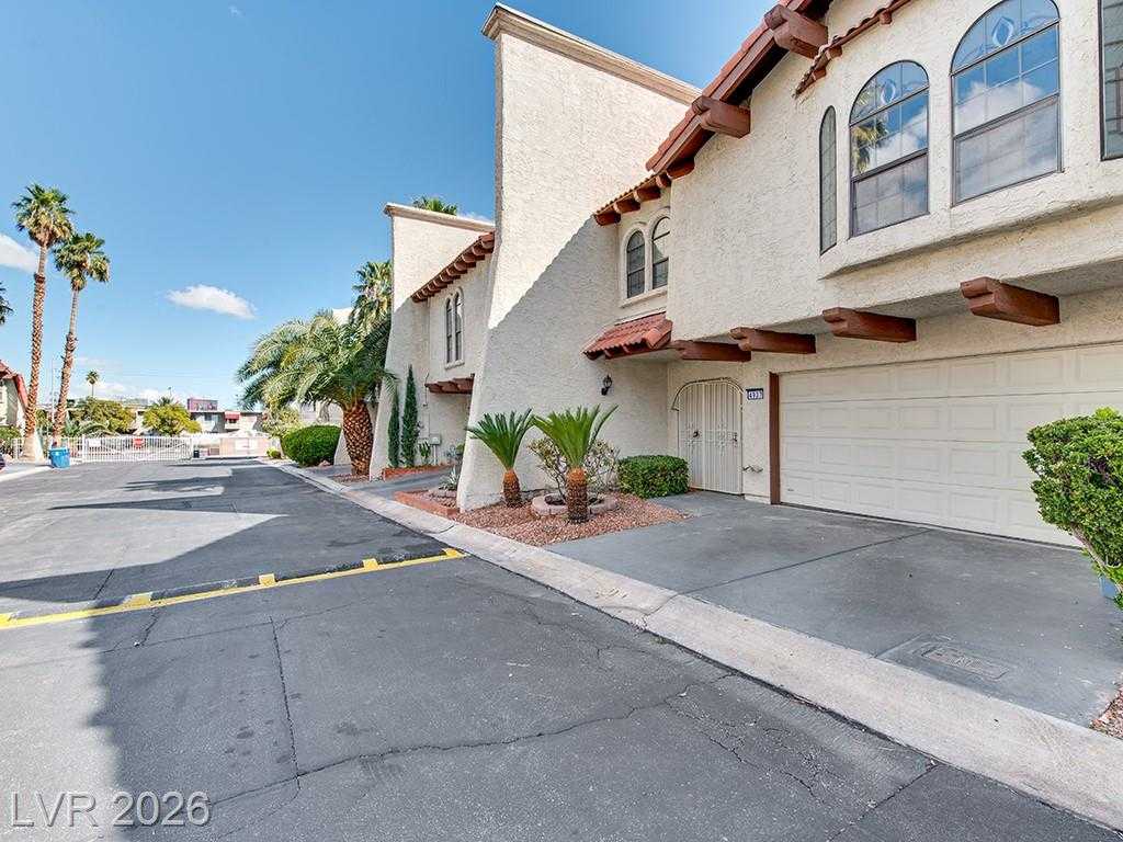 4937 Vivaldi Drive Las Vegas Nevada United States, for Rent, residential,  , Realty 220