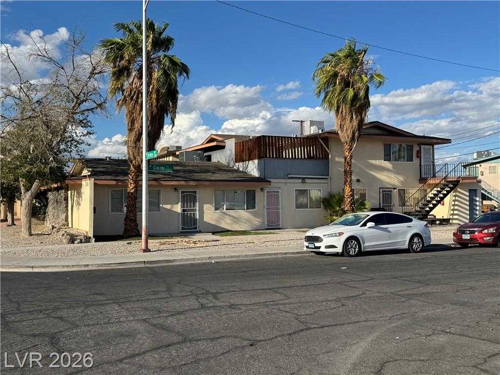 3228 Arlene Way Las Vegas Nevada United States, for Sale, commercial,  , Realty 220