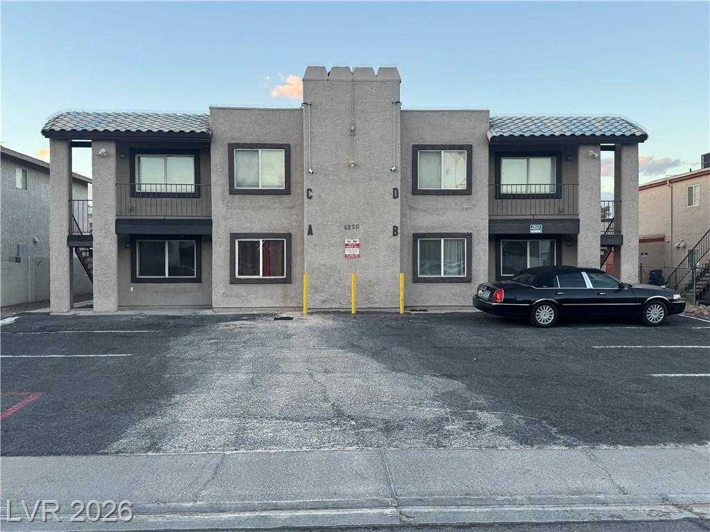 6220 Bellota Drive Las Vegas Nevada United States, for Sale, commercial,  , Realty 220
