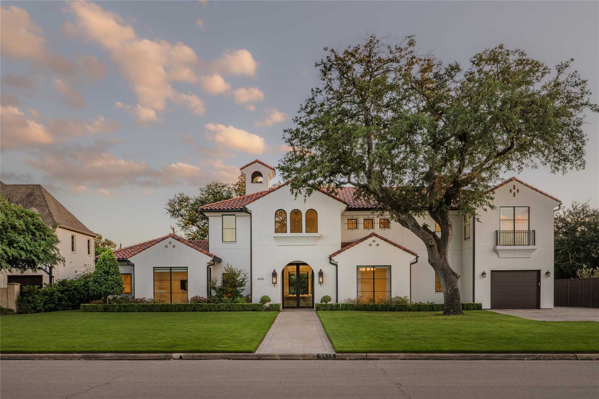 6438 Deloache Avenue Dallas Texas United States, for Sale, residential, Joyce Kelly, Hummingbird Realty