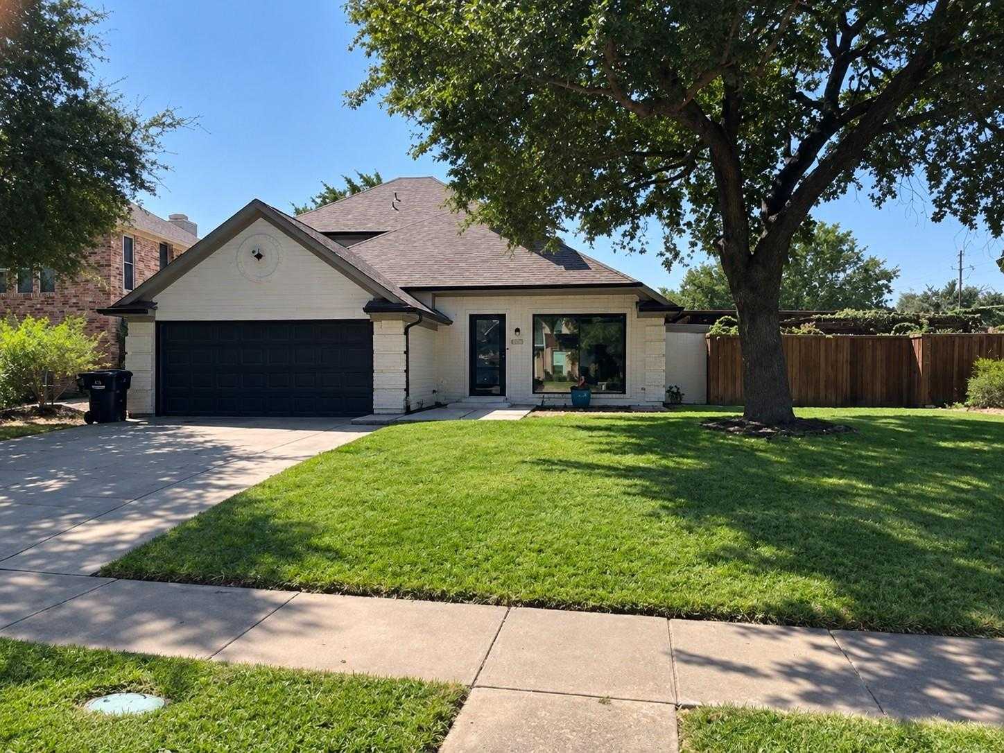 820 Raywood Circle Plano Texas United States, for Sale, residential, Joyce Kelly, Hummingbird Realty
