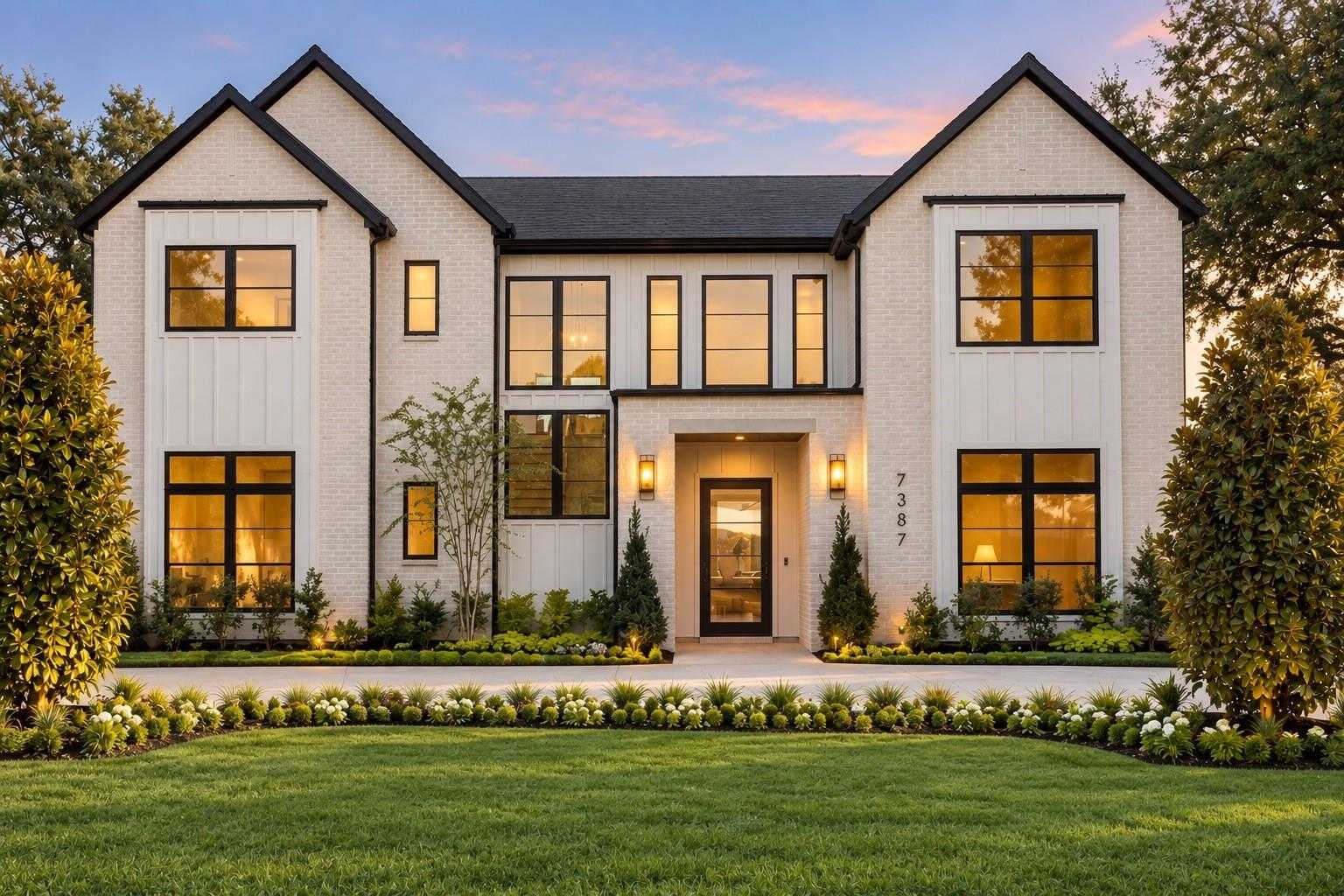 7387 Blairview Drive Dallas Texas United States, for Sale, residential, Joyce Kelly, Hummingbird Realty
