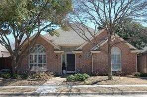 8636 Mill Creek Road Irving Texas United States, for Rent, residential,  , Attorney Broker Services   