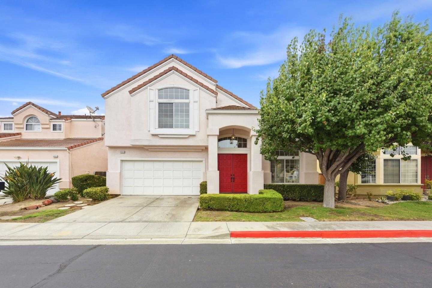 34281 Eucalyptus TER Fremont California United States, for Sale, residential, Ethan Lazzareschi, REALTY EXPERTS