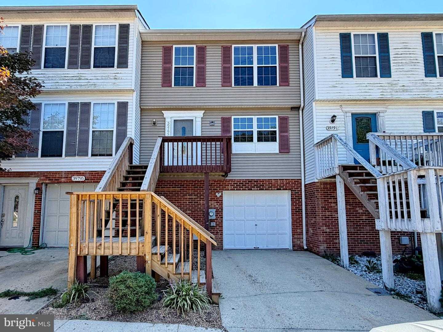 39793 HEARTS DESIRE LANE Mechanicsville Maryland United States, for Sale, residential, Bruno Tarquinii, Fairfax Realty Premier