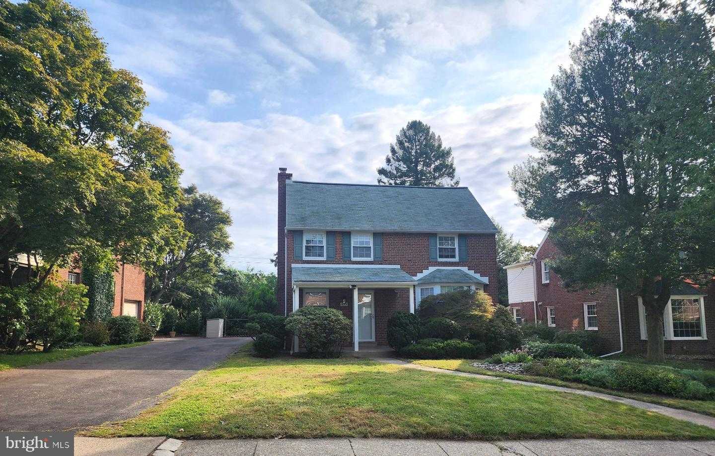 1629 RIDGEWAY ROAD Havertown Pennsylvania United States, for Sale, residential, Bruno Tarquinii, Fairfax Realty Premier