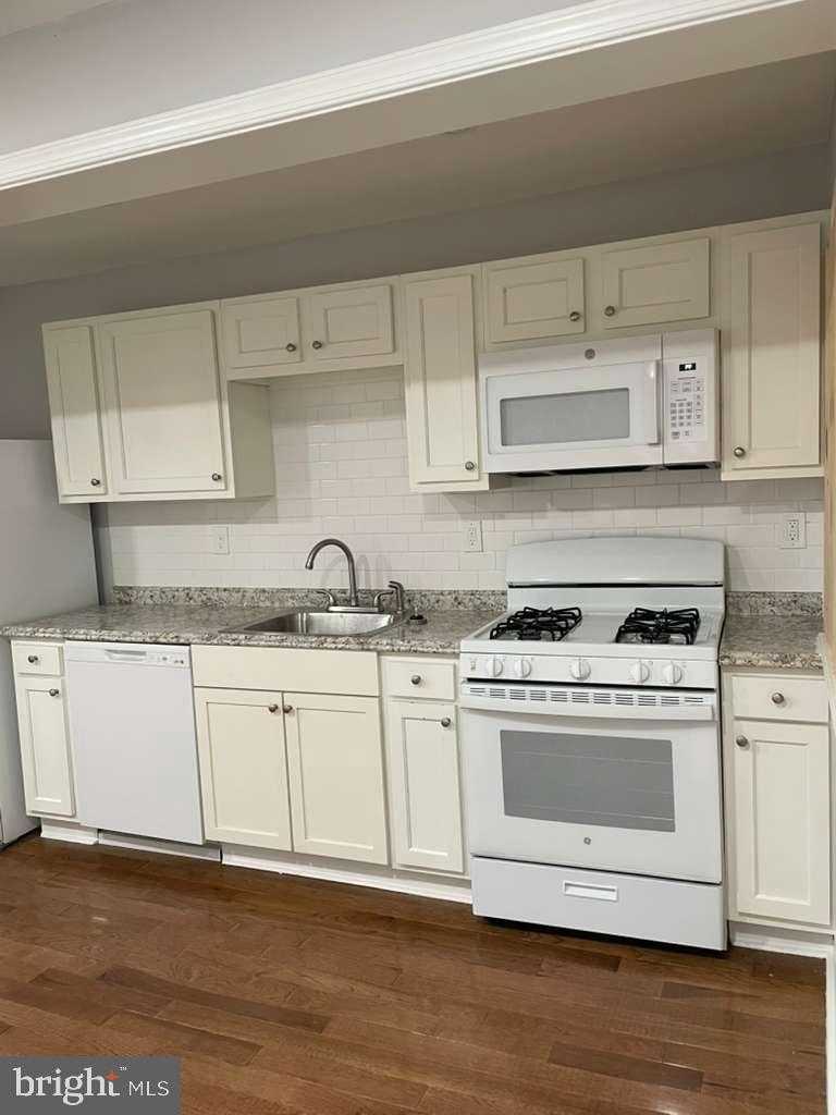 3606 MANCHESTER AVENUE Baltimore Maryland United States, for Rent, residential, Bruno Tarquinii, Fairfax Realty Premier