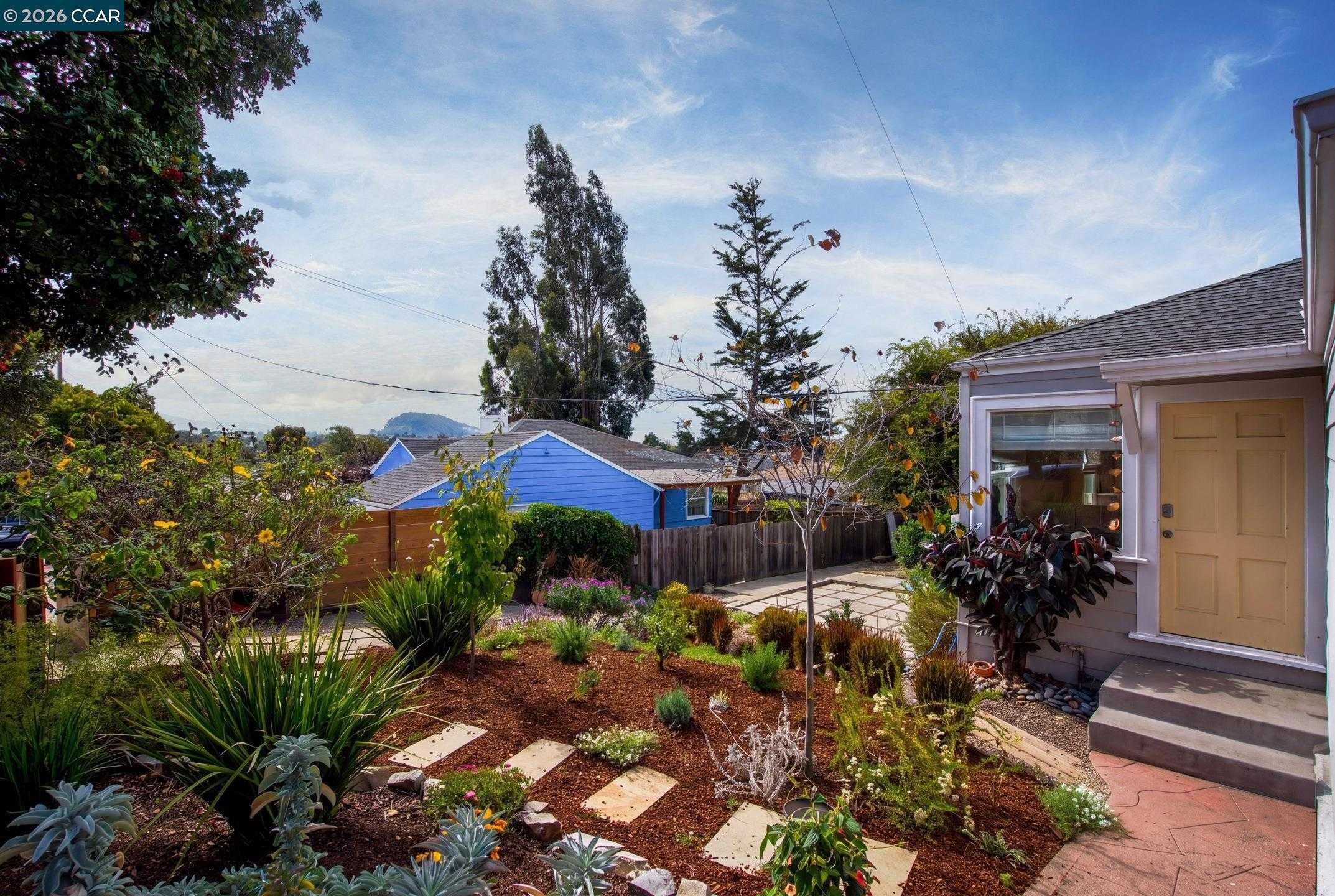 1327 Mariposa St Richmond California United States, for Sale, residential, Dhiraj Mahat, Real Estate Source, Inc