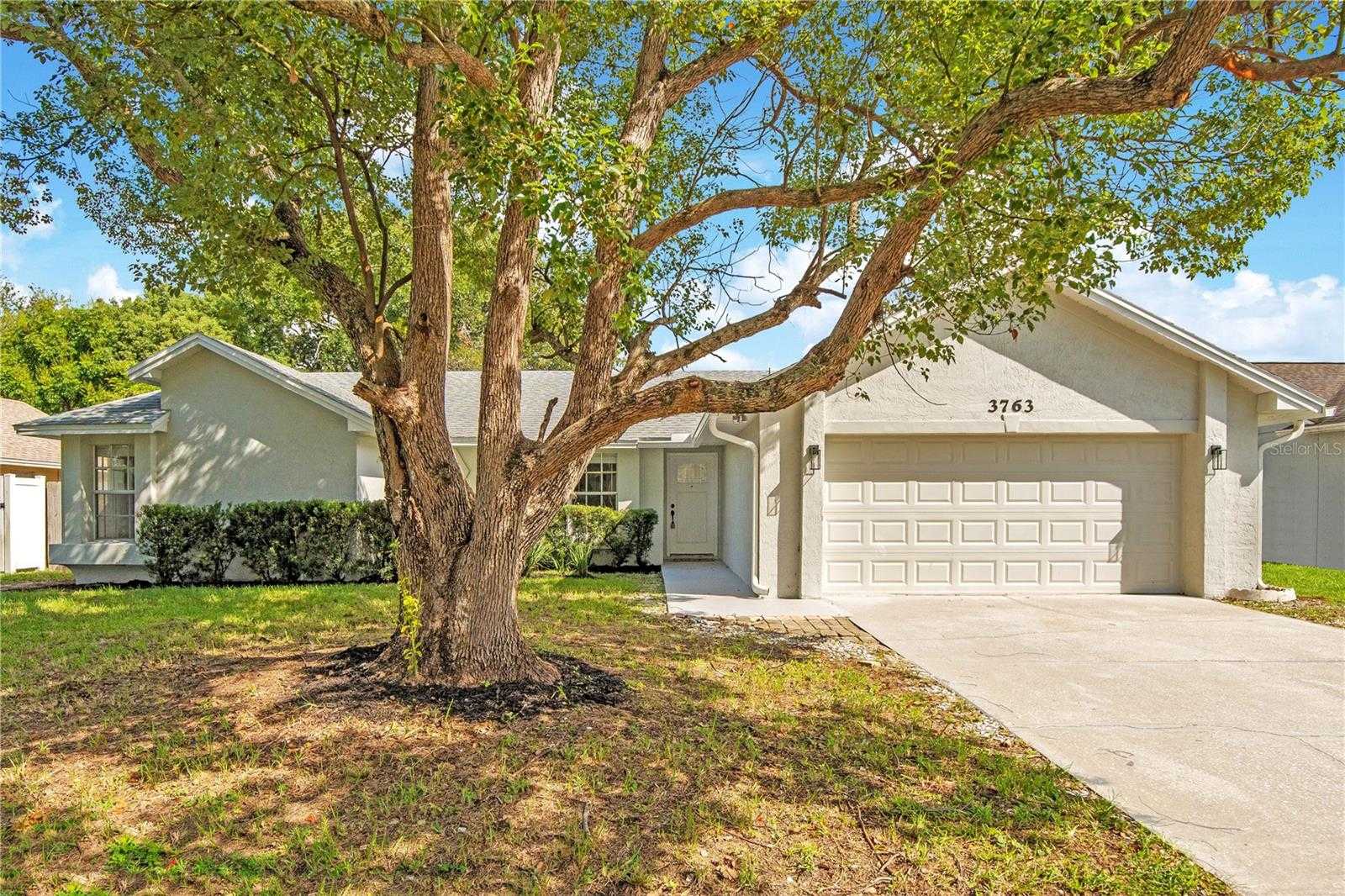 3763 DUNWICH AVENUE Orlando Florida United States, for Sale, residential, Ken Anderson, ApexOne Realty, Inc.