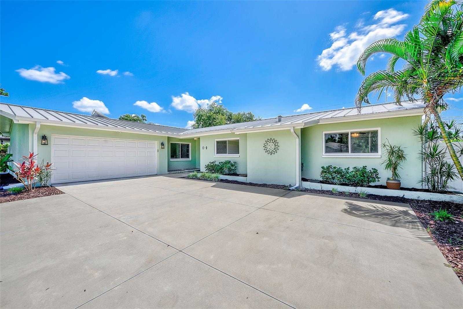 809 JACARANDA DRIVE Largo Florida United States, for Sale, residential,  ,  Real Estate Brokerage & Consultation, Inc