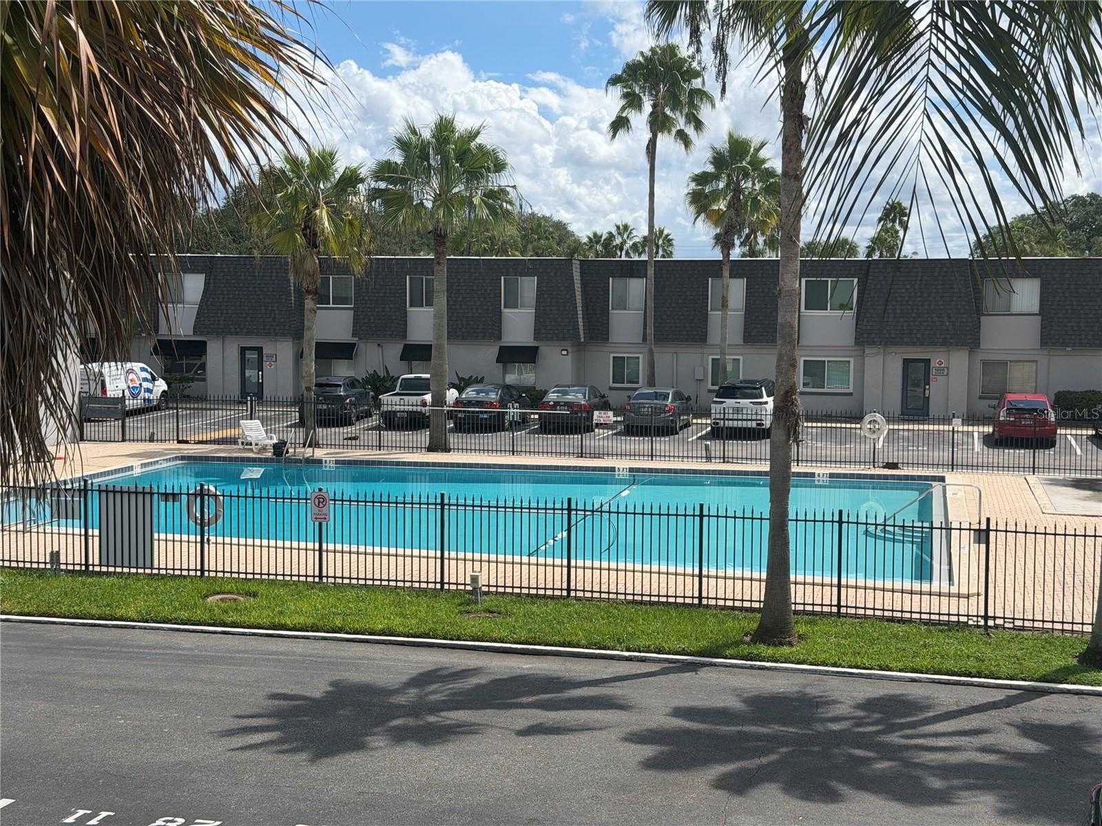 1928 CONWAY ROAD APT 14 Orlando Florida United States, for Sale, residential, Joao Pereira, La Rosa Realty