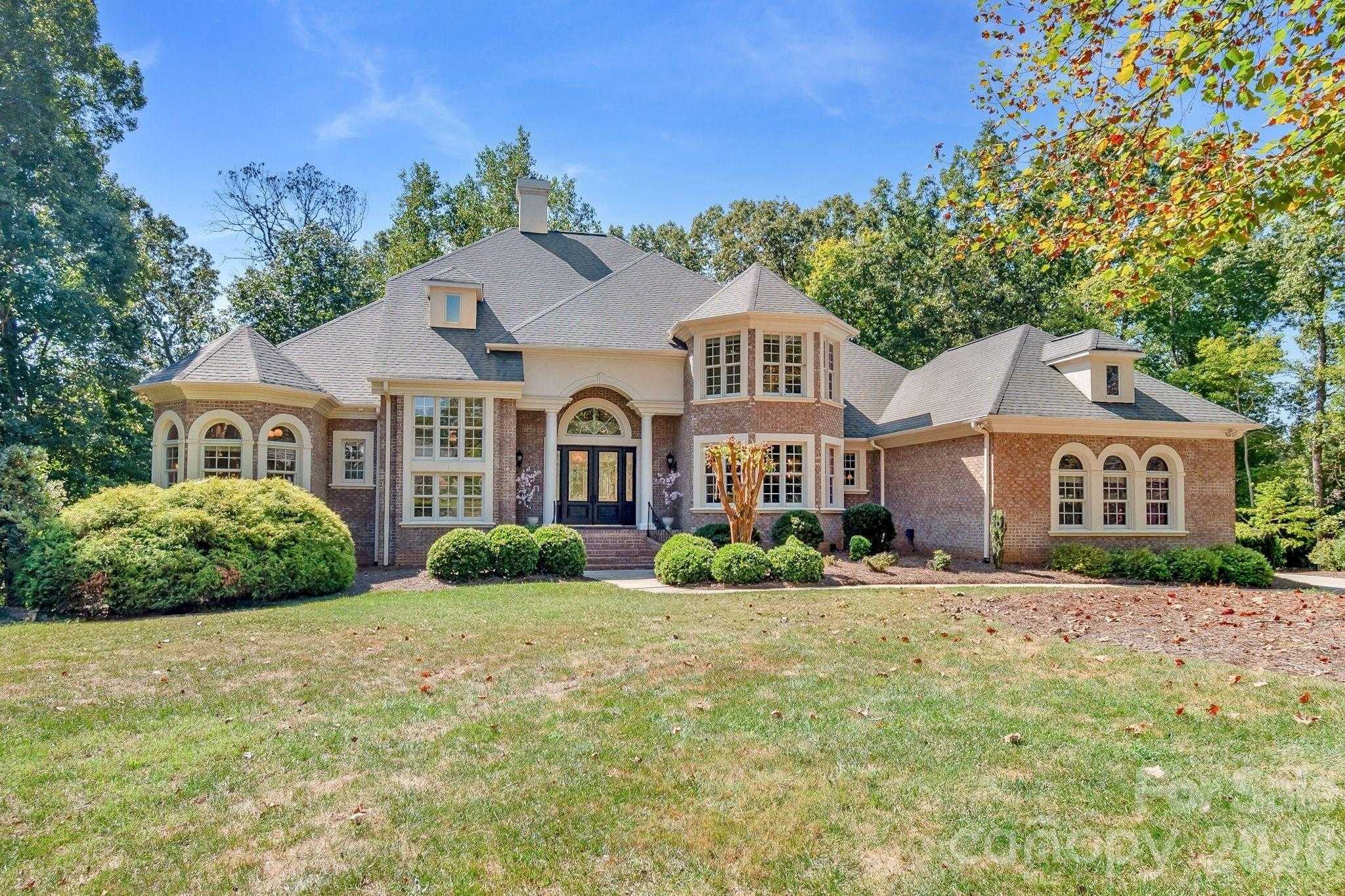 6052 Oxfordshire Road Waxhaw North Carolina United States, for Sale, residential, William (Will) Owens , South Charlotte Properties