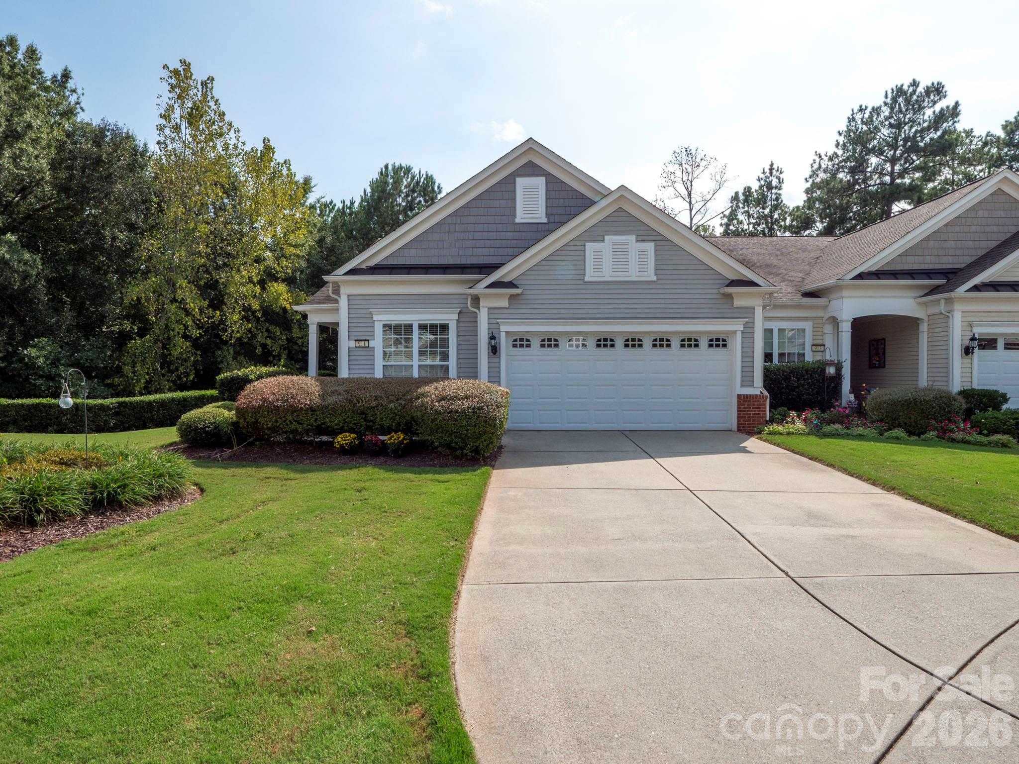 911 Lily Magnolia Court Indian Land South Carolina United States, for Sale, residential, William (Will) Owens , South Charlotte Properties