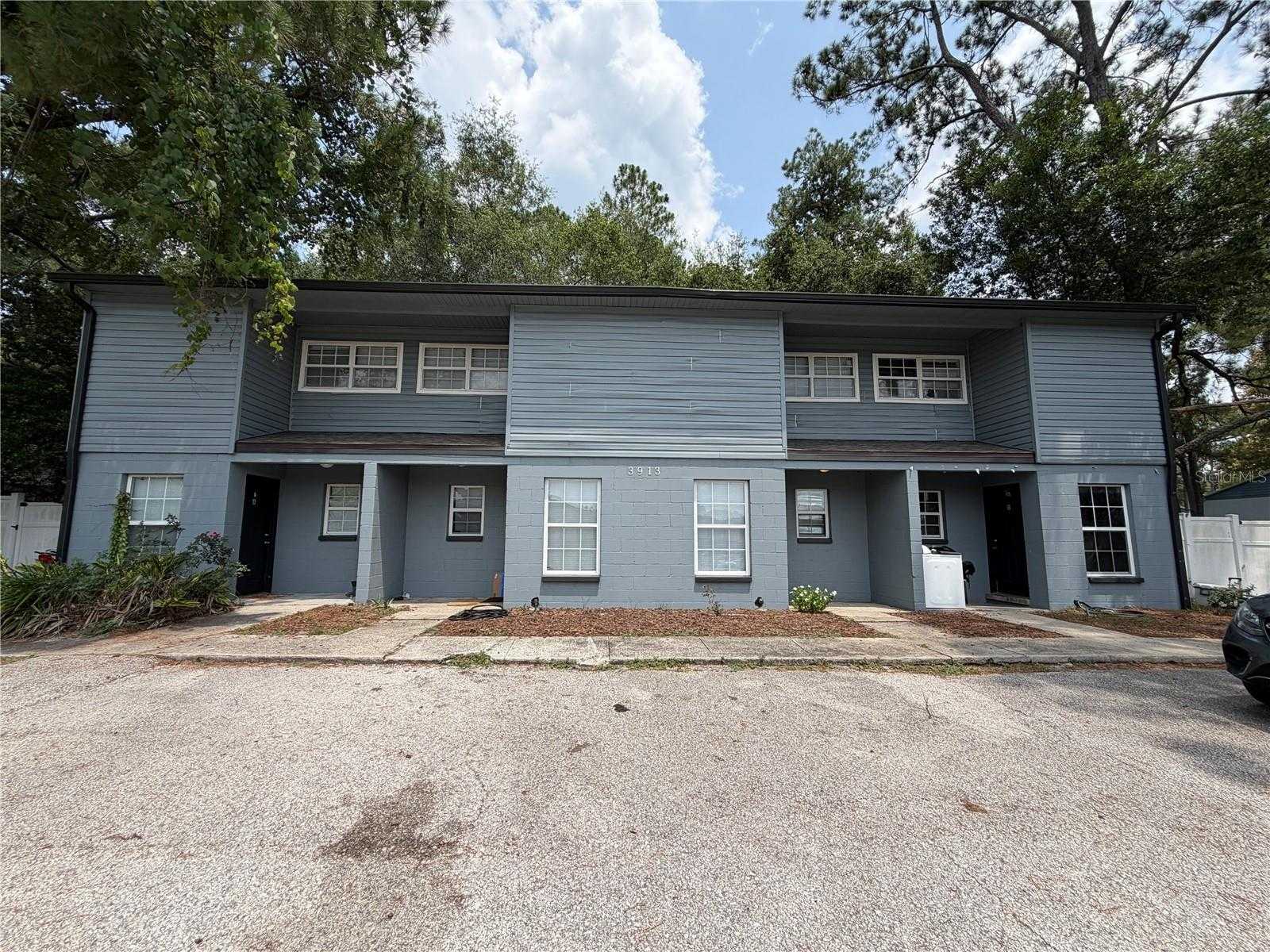 3913 SW 26TH DRIVE Gainesville Florida United States, for Sale, residential, Garrett Huffman, eXp Realty
