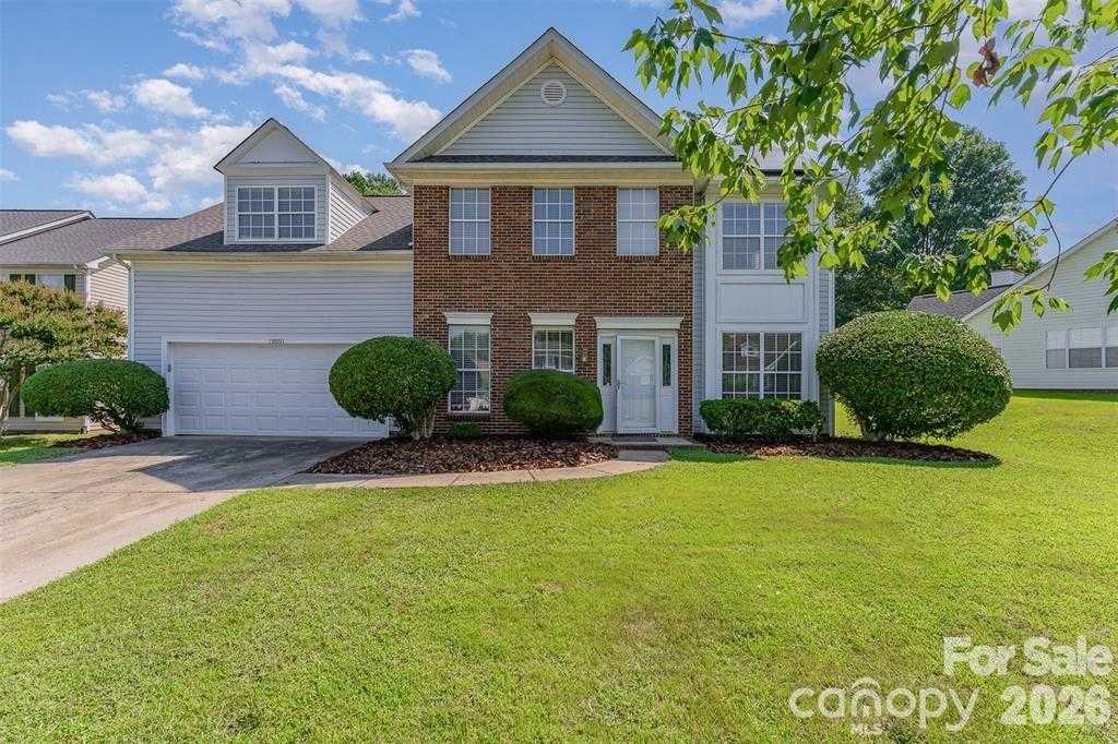 11850 Old Timber Road Charlotte North Carolina United States, for Sale, residential, William (Will) Owens , South Charlotte Properties