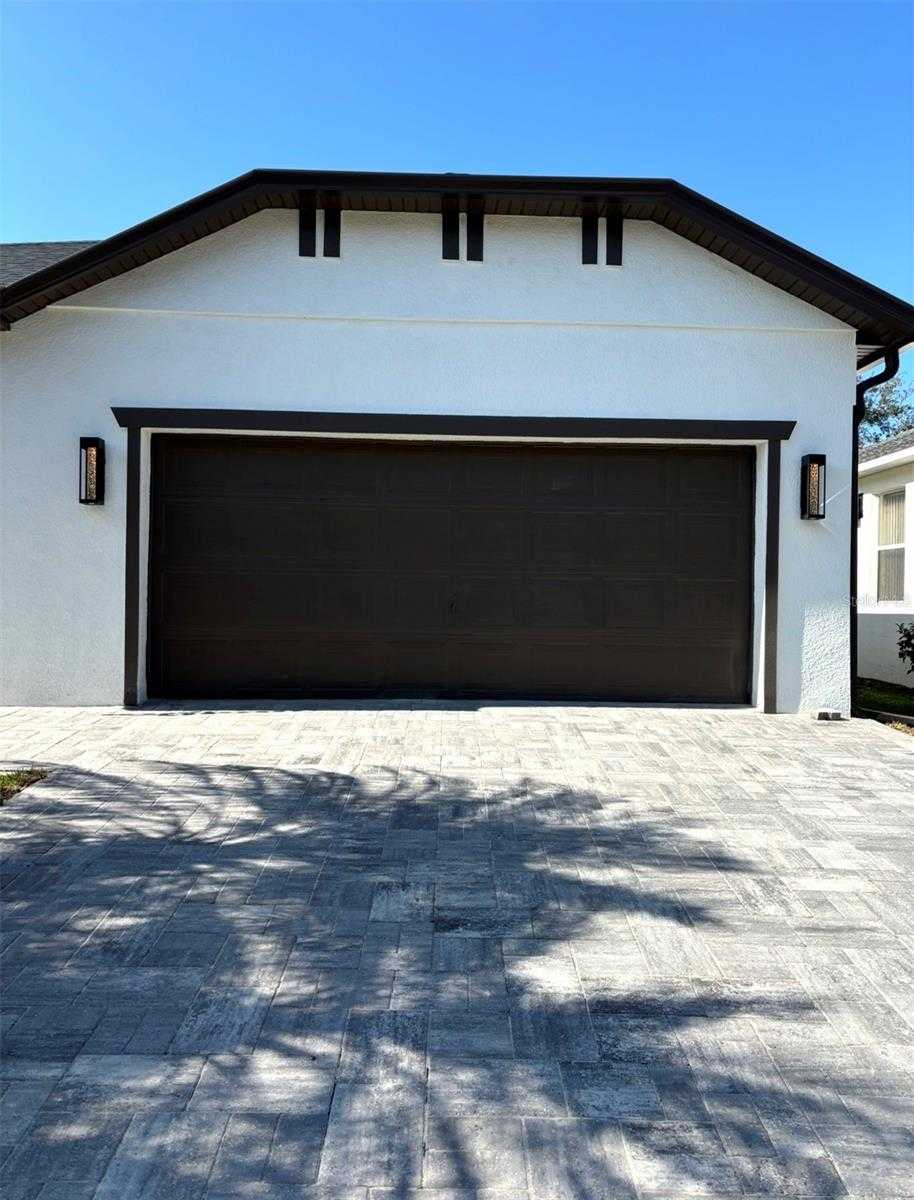 Street information unavailable Orlando Florida United States, for Rent, residential, Ken Anderson, ApexOne Realty, Inc.