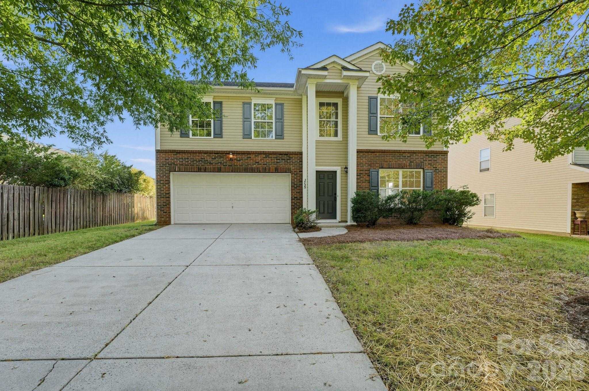 3725 Larkhaven Village Drive Charlotte North Carolina United States, for Sale, residential, William (Will) Owens , South Charlotte Properties