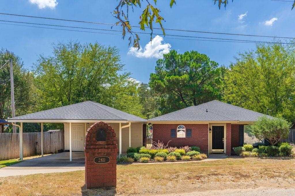 2811 Birdwell Longview Texas United States, for Sale, residential,  , Drake Chapman Real Estate, Brokerage