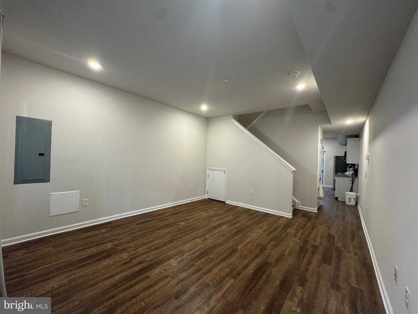 2224 WILDER STREET Philadelphia Pennsylvania United States, for Sale, residential, Bruno Tarquinii, Fairfax Realty Premier