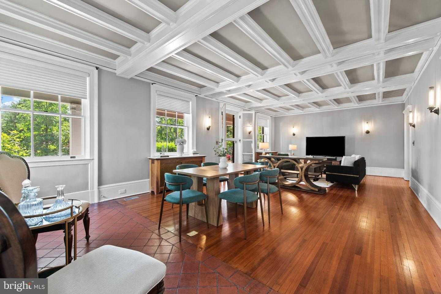 504 OVERHILL ROAD Baltimore Maryland United States, for Sale, residential, Bruno Tarquinii, Fairfax Realty Premier