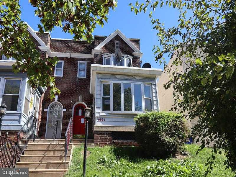 6824 COBBS CREEK PARKWAY Philadelphia Pennsylvania United States, for Sale, residential, Bruno Tarquinii, Fairfax Realty Premier