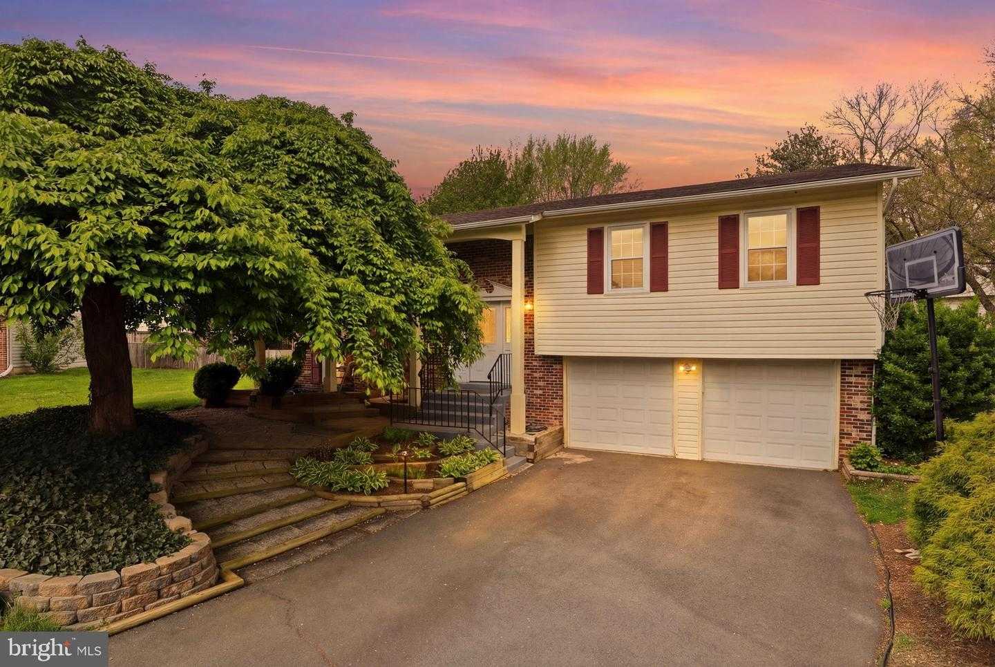 3174 KIRKWELL PLACE Herndon Virginia United States, for Rent, residential, Bruno Tarquinii, Fairfax Realty Premier