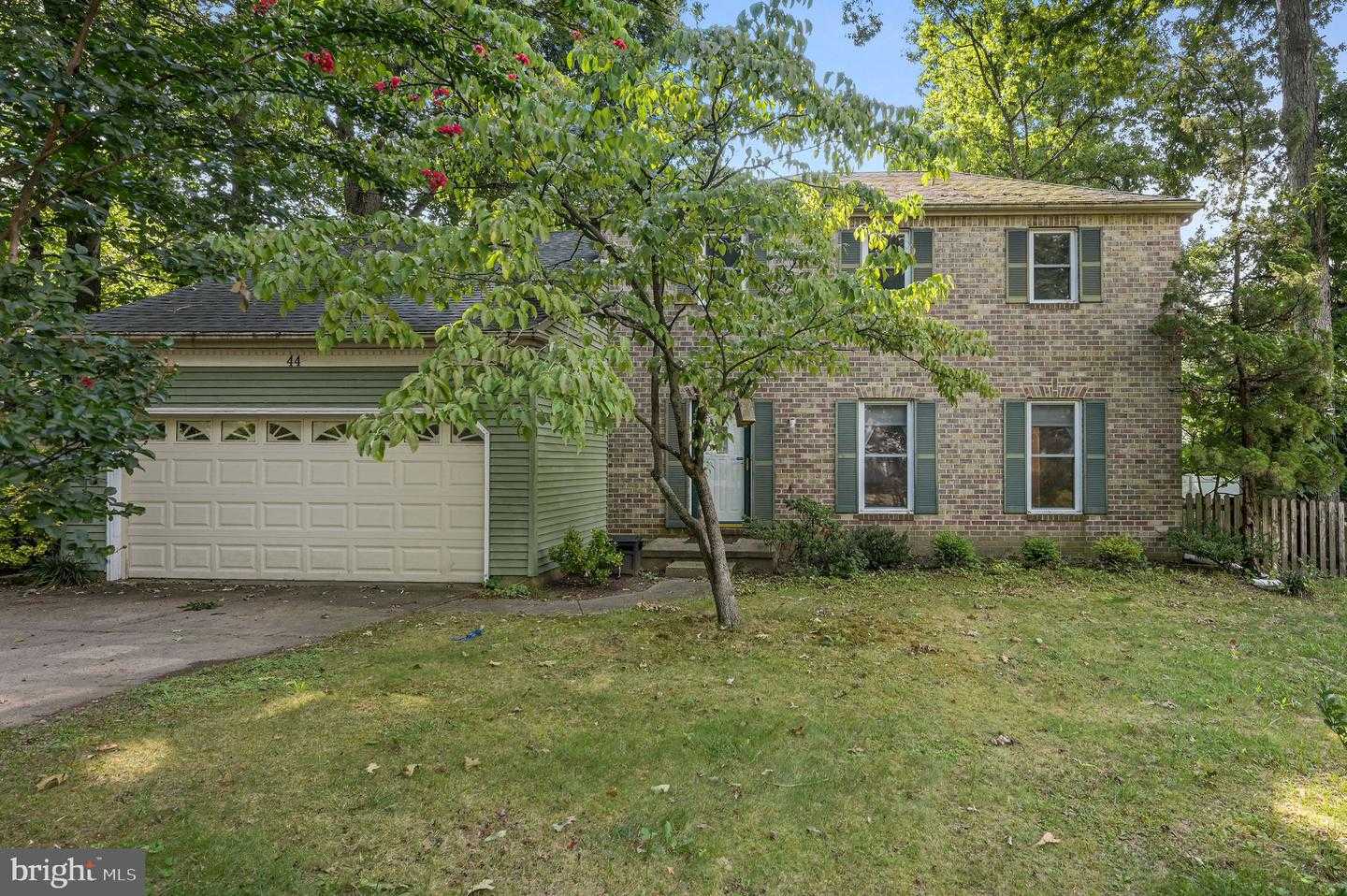 44 FREEDOM DRIVE Dover Delaware United States, for Rent, residential, Bruno Tarquinii, Fairfax Realty Premier