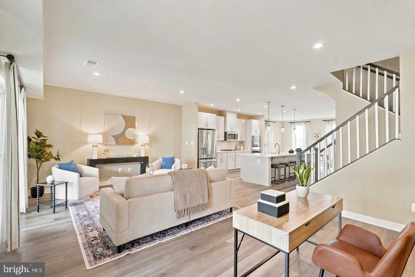 24274 THURSO SQUARE Dulles Virginia United States, for Rent, residential, Bruno Tarquinii, Fairfax Realty Premier