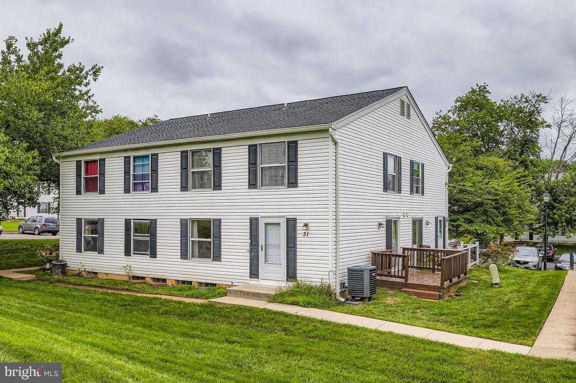 Street information unavailable Reisterstown Maryland United States, for Rent, residential, Bruno Tarquinii, Fairfax Realty Premier