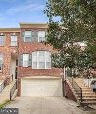 1128 KEOKUK TERRACE Leesburg Virginia United States, for Rent, residential, Bruno Tarquinii, Fairfax Realty Premier