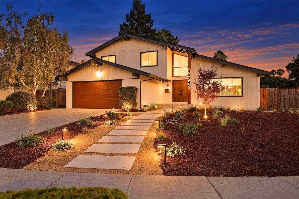 40249 San Sebastian PL Fremont California United States, for Sale, residential,  , Akaal Realty Inc.