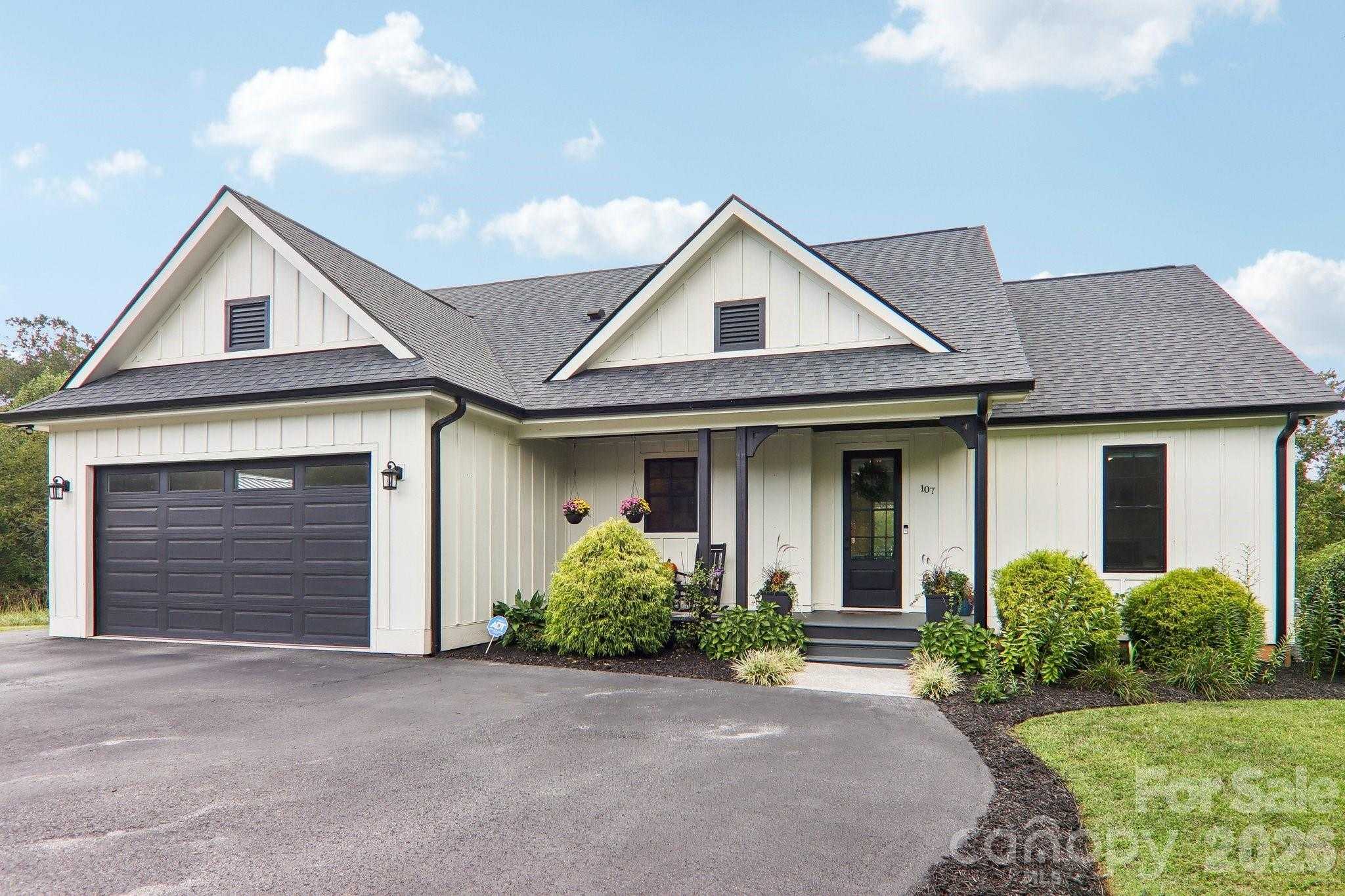 107 New Pinner Place Arden North Carolina United States, for Sale, residential, Toby Davis, RE/MAX RESULTS REALTY