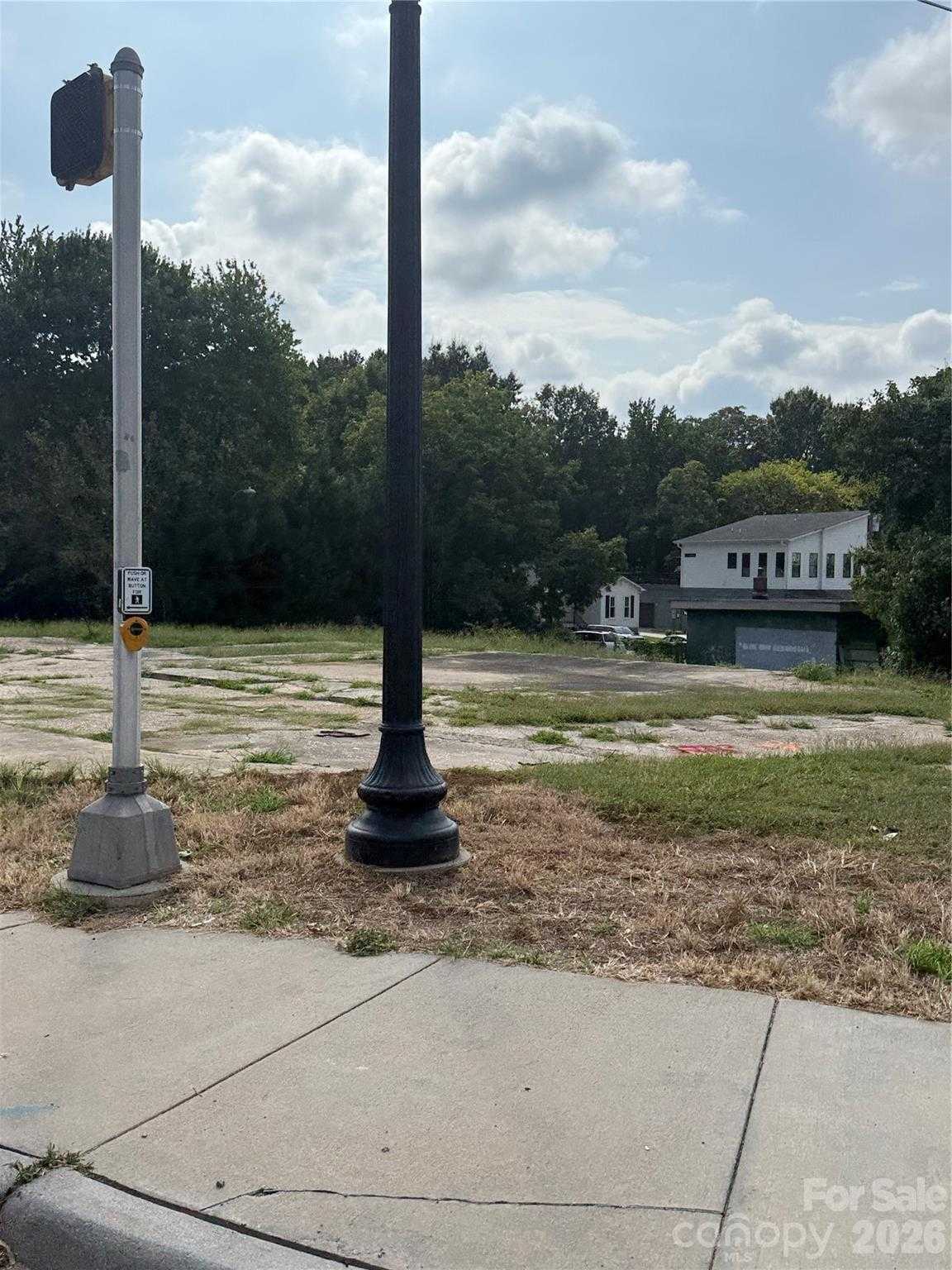 1200 Parkwood Avenue Charlotte North Carolina United States, for Sale, commercial, Kristen Haynes, New Home Buyers Brokers / Realty Pros