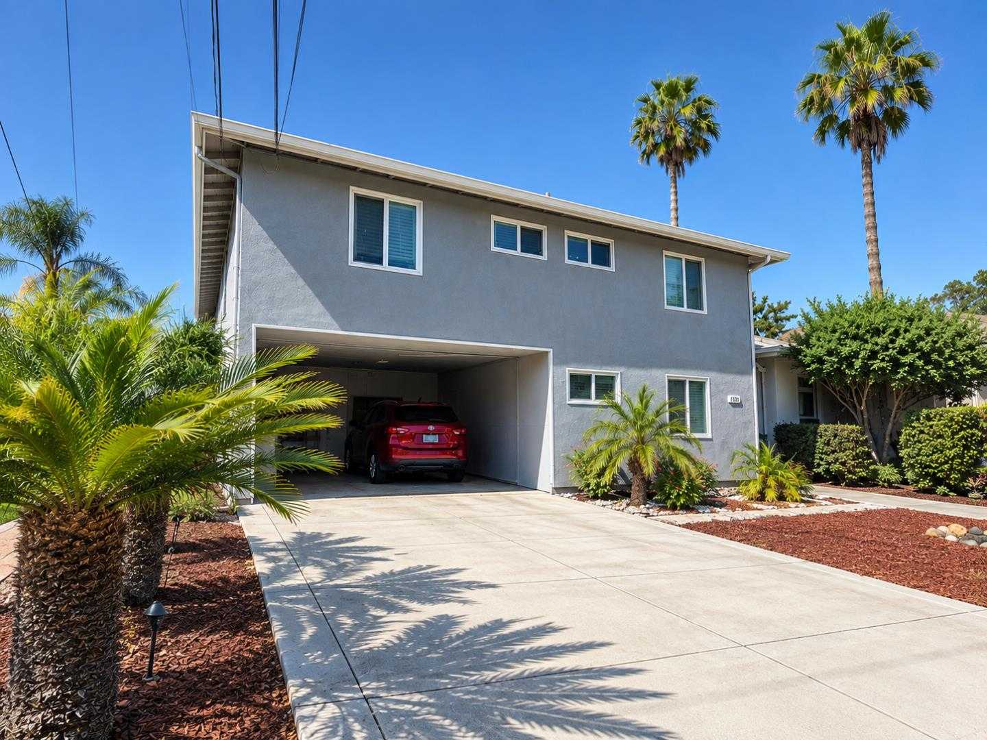 1019 Villa AVE San Jose California United States, for Sale, commercial, Shanmughasundaram Gounder, Keller Williams Realty - Silicon City