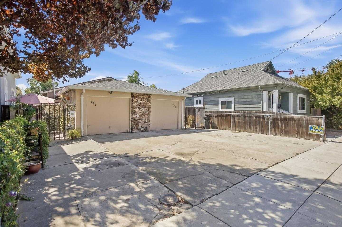 Street information unavailable San Jose California United States, for Sale, commercial, Shanmughasundaram Gounder, Keller Williams Realty - Silicon City