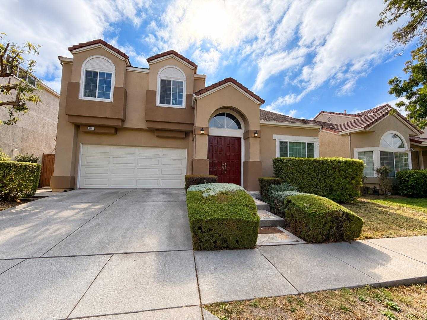 5572 Tan Oak DR Fremont California United States, for Rent, residential,  , Akaal Realty Inc.