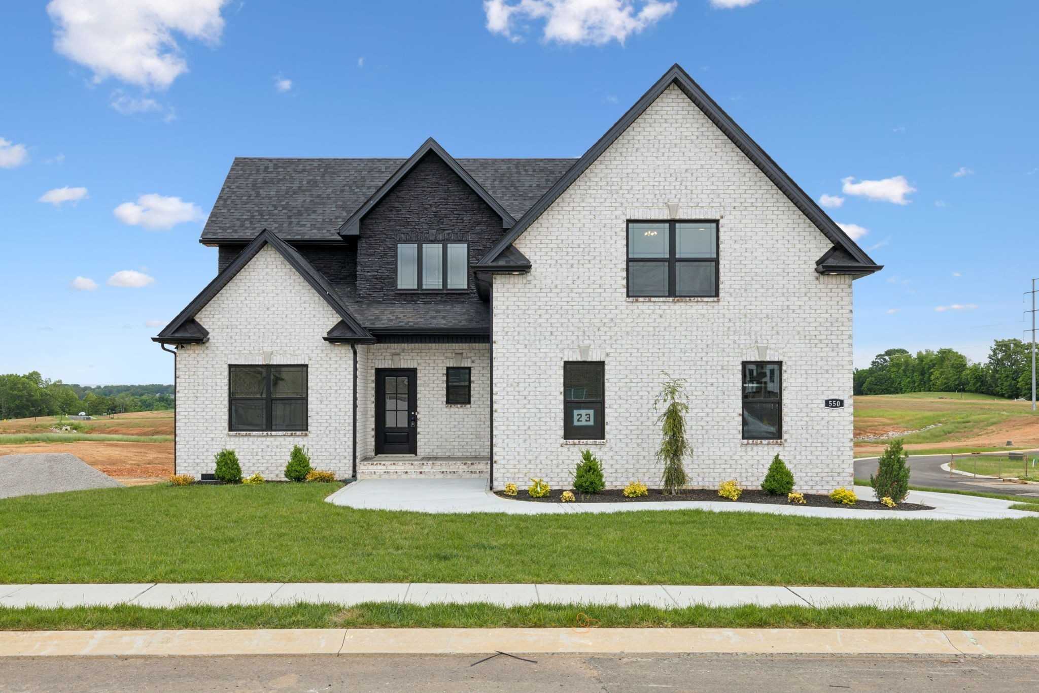 169 Dewberry Ct Clarksville Tennessee United States, for Sale, residential, Rebekah  Sprabary, Sweet Home Realty & Property Management