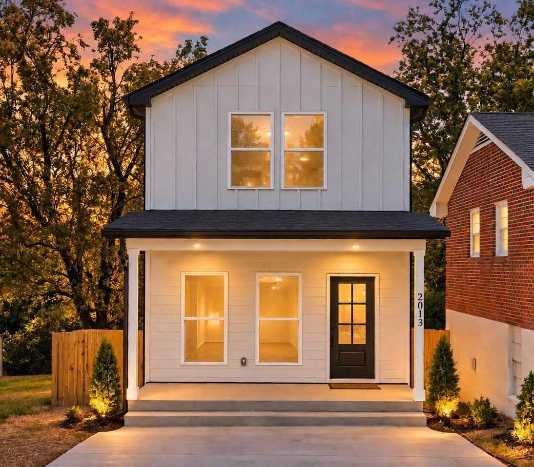 2013 Forges Dr Nashville Tennessee United States, for Sale, residential, Adam Hanes, LPT Realty
