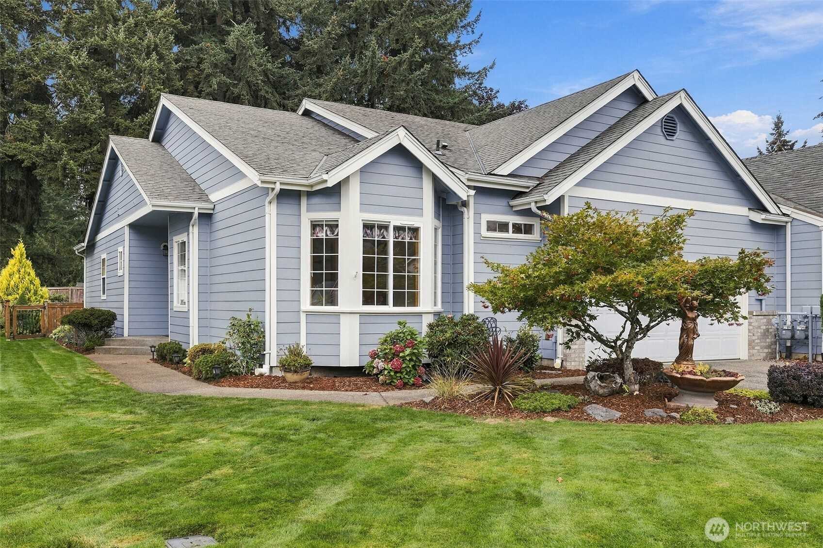 11404 88th Avenue E Puyallup Washington United States, for Sale, residential,  , Better Properties Hometown