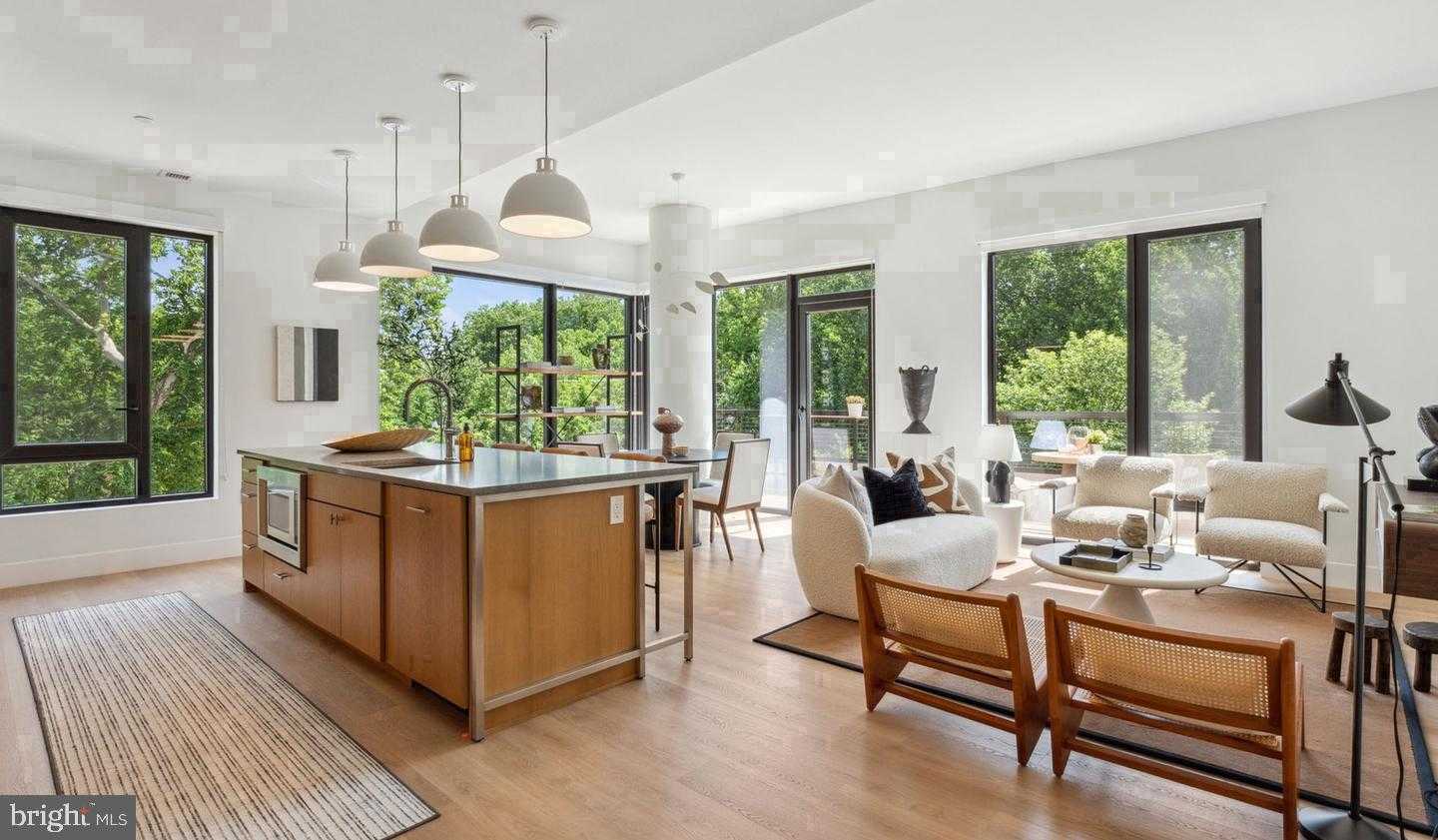 10511 STRATHMORE HALL STREET APT 501 North Bethesda Maryland United States, for Rent, residential, Sneha  Kulkarni, KW EMPOWER