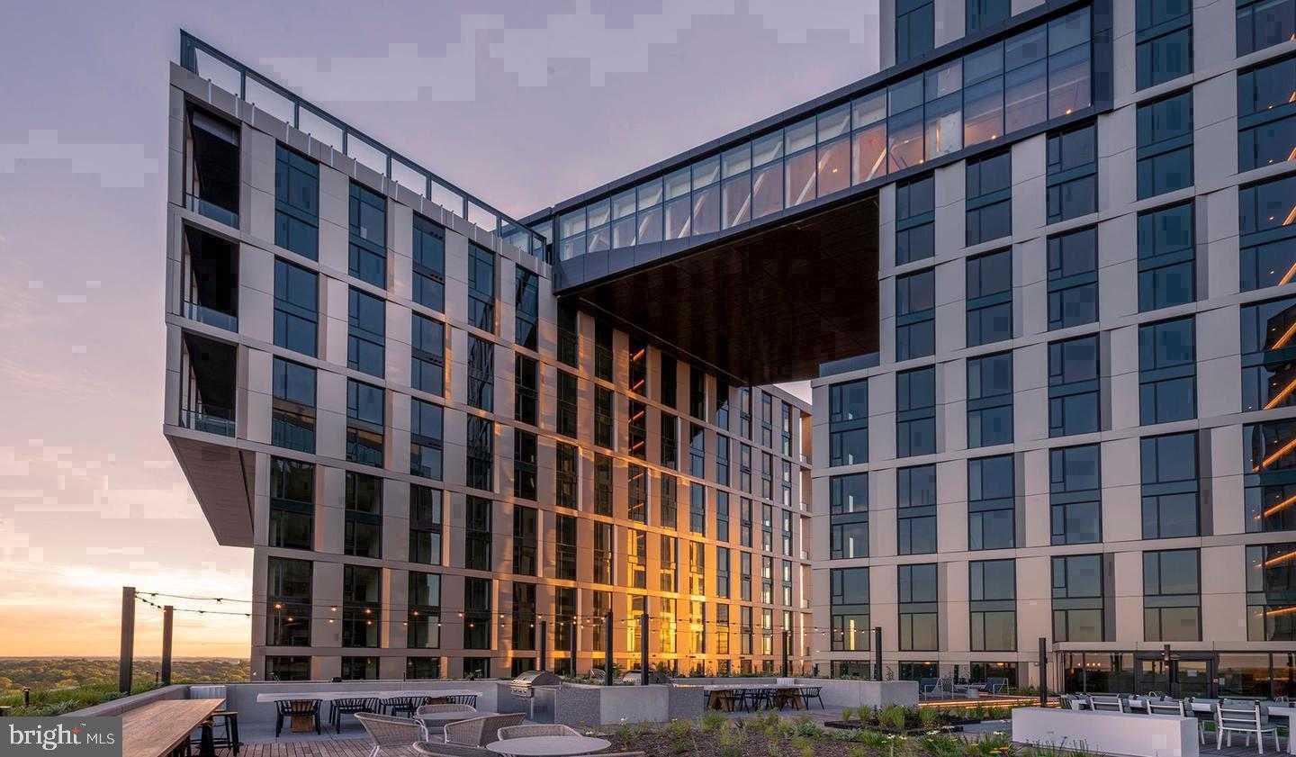 4710 ELM STREET APT W-0205 Bethesda Maryland United States, for Rent, residential, Sneha  Kulkarni, KW EMPOWER