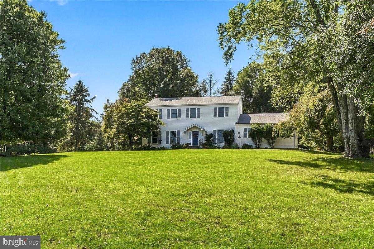 980 WIND SONG ROAD West Chester Pennsylvania United States, for Sale, residential,  , Swayne Real Estate Group