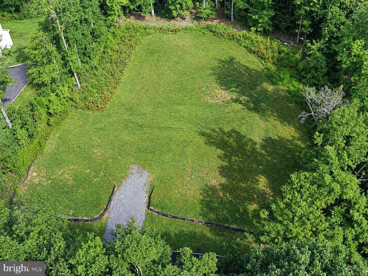 10 BELLEVIEW TERRACE Princeton New Jersey United States, for Sale, commercial, Rocco D'Armiento, BHHS Fox & Roach