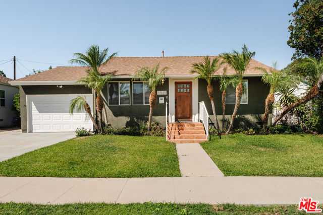 17623 Bromley Street Los Angeles California United States, for Sale, residential,  , Castle Rock Realty