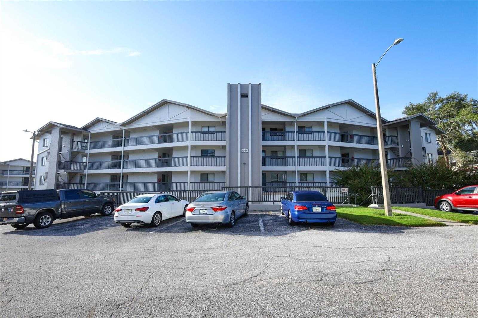 1054 LOTUS COVE COURT APT 614 Altamonte Springs Florida United States, for Sale, residential, Zaira Mejia, Spaces & Styles Group