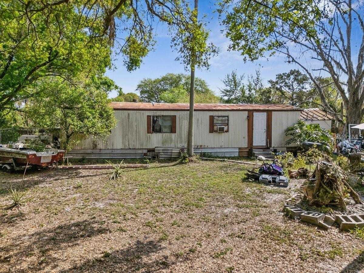 213 10TH WAHNETA STREET Winter Haven Florida United States, for Sale, residential,  , Crosby and Associates Inc