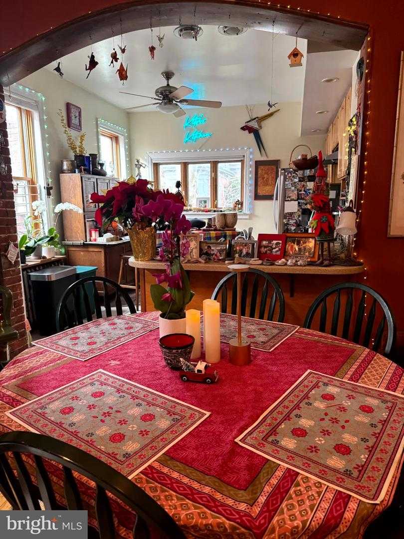 3707 HAMILTON STREET Philadelphia Pennsylvania United States, for Sale, commercial, Bruno Tarquinii, Fairfax Realty Premier