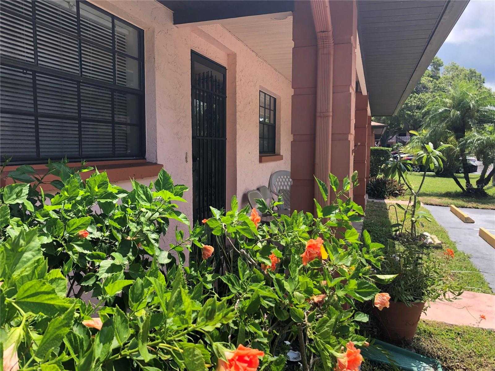 13250 RIDGE ROAD APT 1-7 Largo Florida United States, for Sale, residential,  ,  Real Estate Brokerage & Consultation, Inc