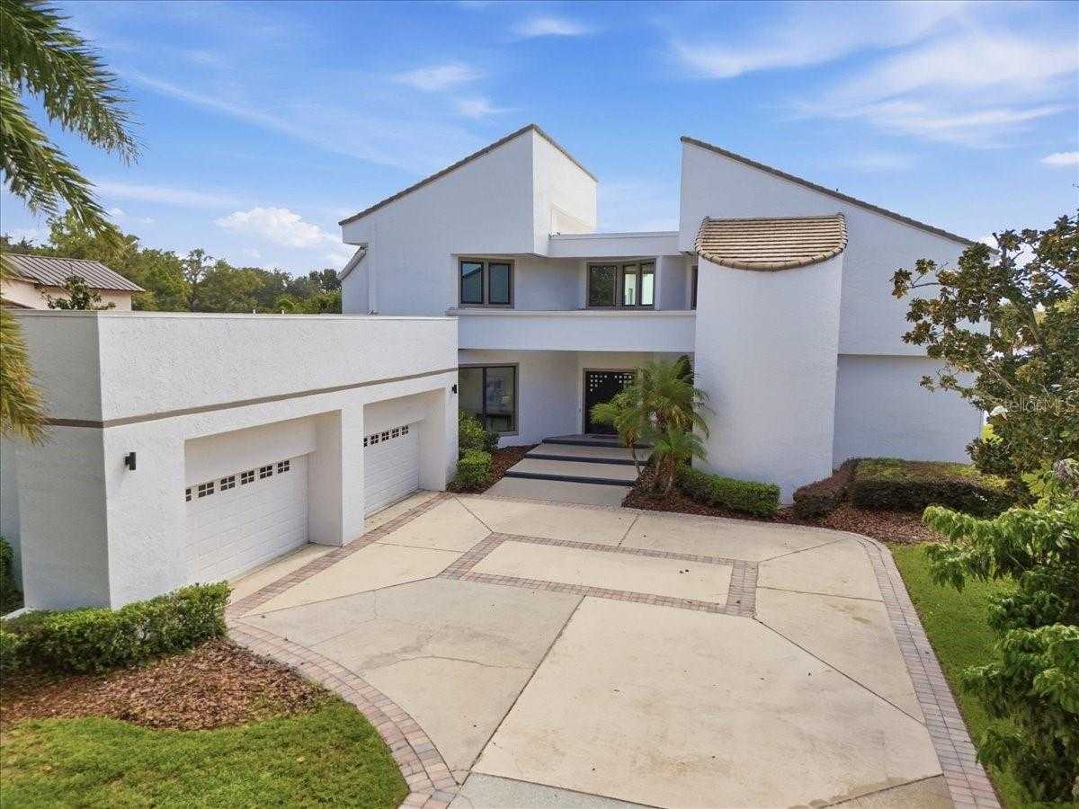 9320 CYPRESS COVE DRIVE Orlando Florida United States, for Sale, residential,  , Florida Top Realty